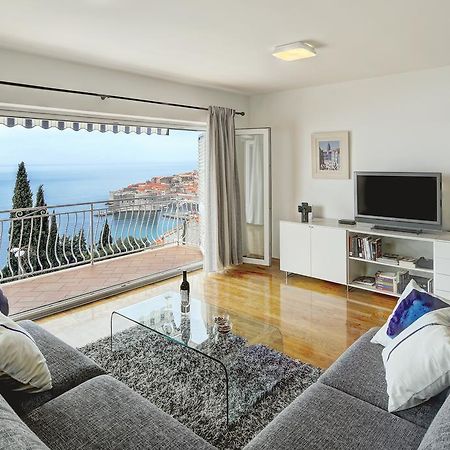Apartment 330 دوبروفينك المظهر الخارجي الصورة