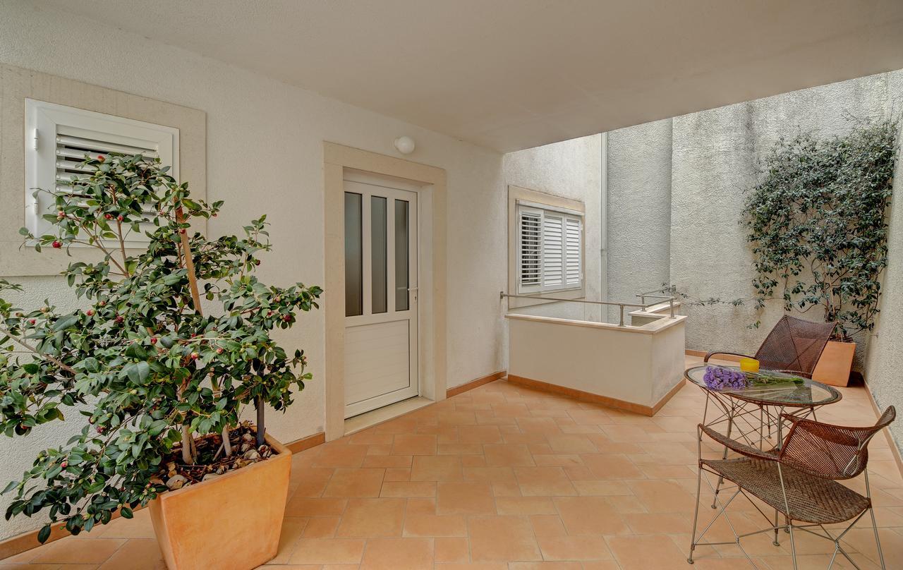 Apartment 330 دوبروفينك المظهر الخارجي الصورة