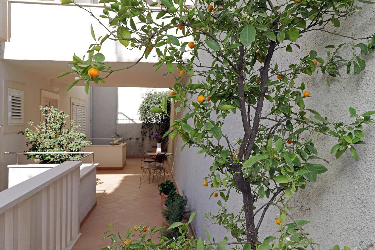 Apartment 330 دوبروفينك المظهر الخارجي الصورة